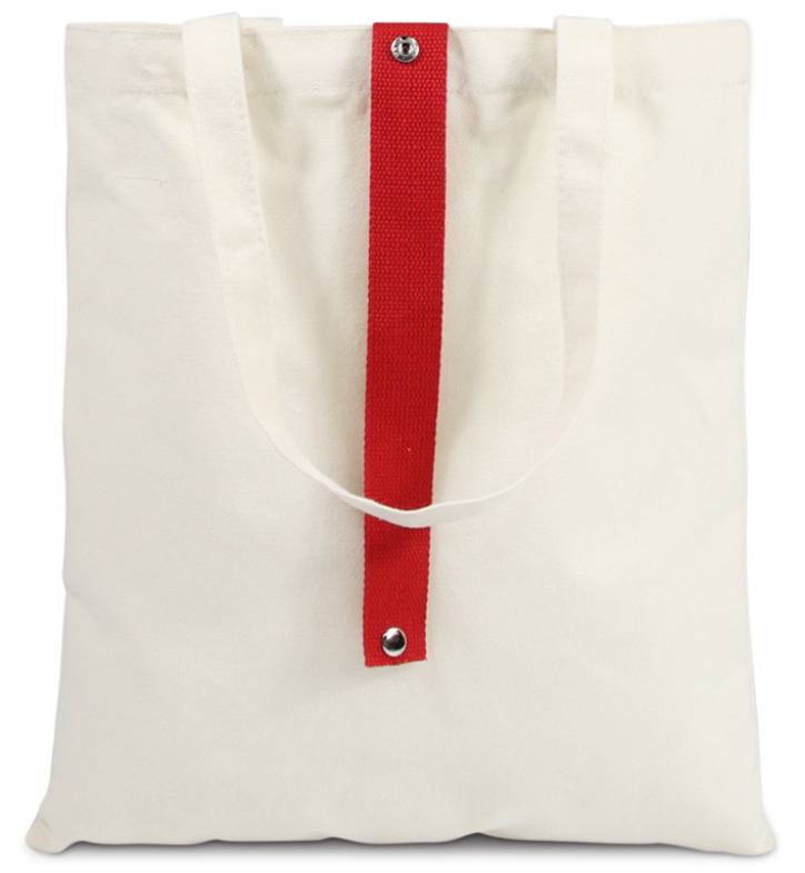 foldable canvas bag malaysia