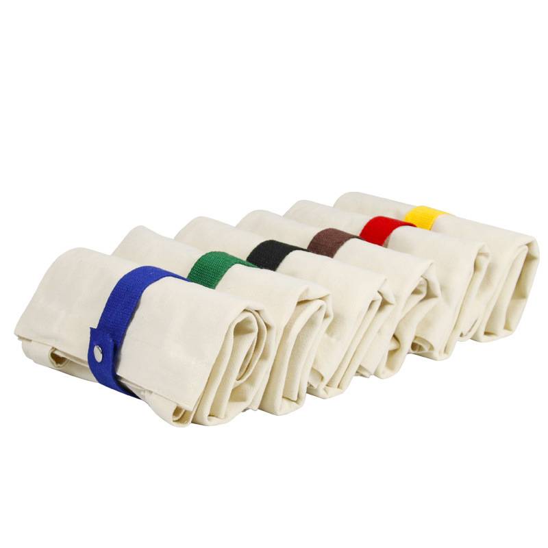 foldable reusable shopping bag