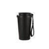 insulated stainless steel coffee cup 6 to 12 hours
