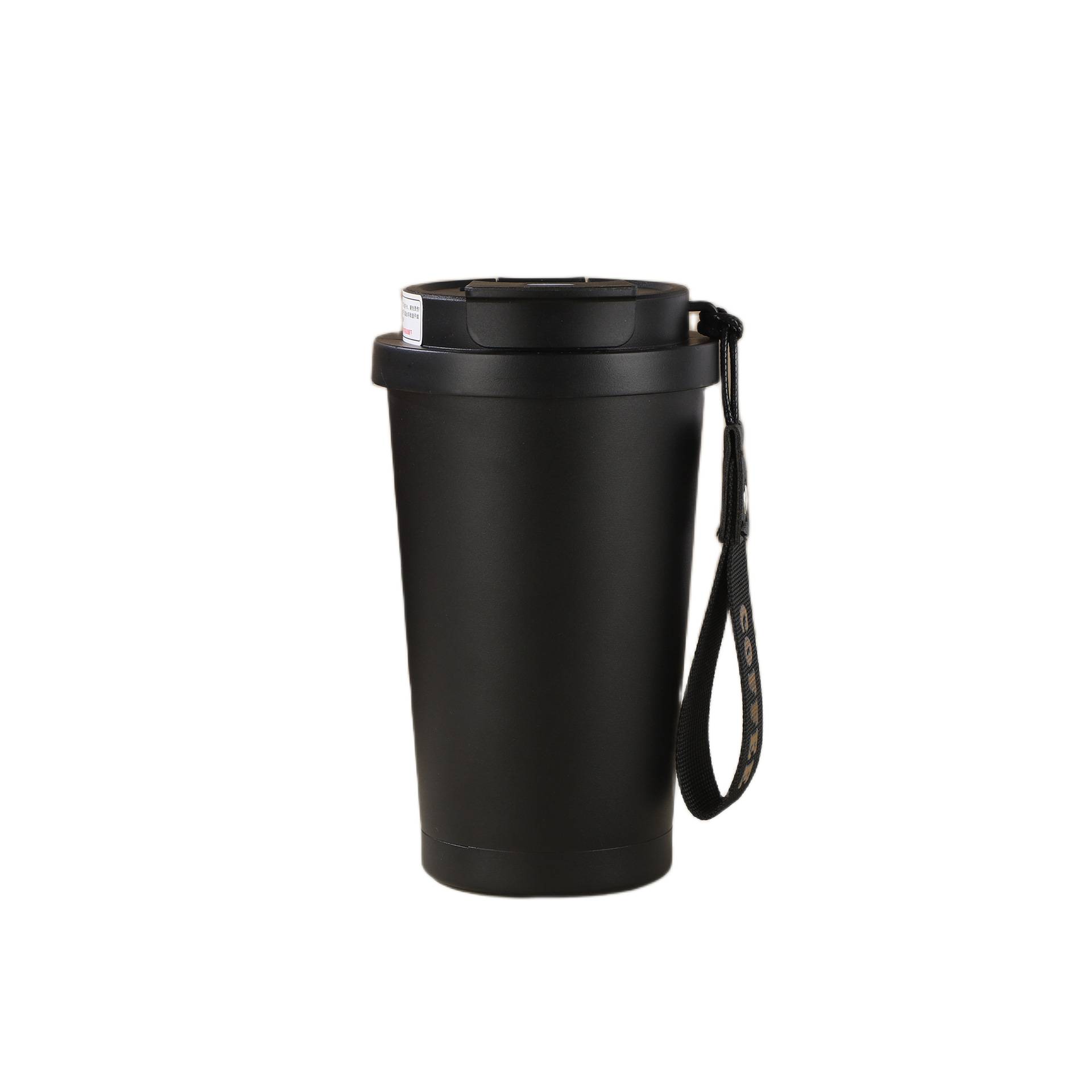 insulated stainless steel coffee cup 6 to 12 hours