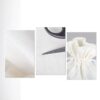 cotton drawstring bag for corporate gifts and giveaways
