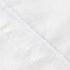 pure cotton fabric texture drawstring bag