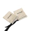 Bulk order cotton drawstring pouches