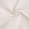 High-quality canvas denim fabric close-up