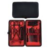 manicure set travel kit malaysia for corporate gifts