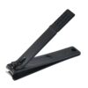 stainless steel nail clipper from manicure set