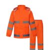bulk reflective raincoats malaysia