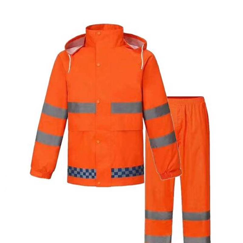 bulk reflective raincoats malaysia