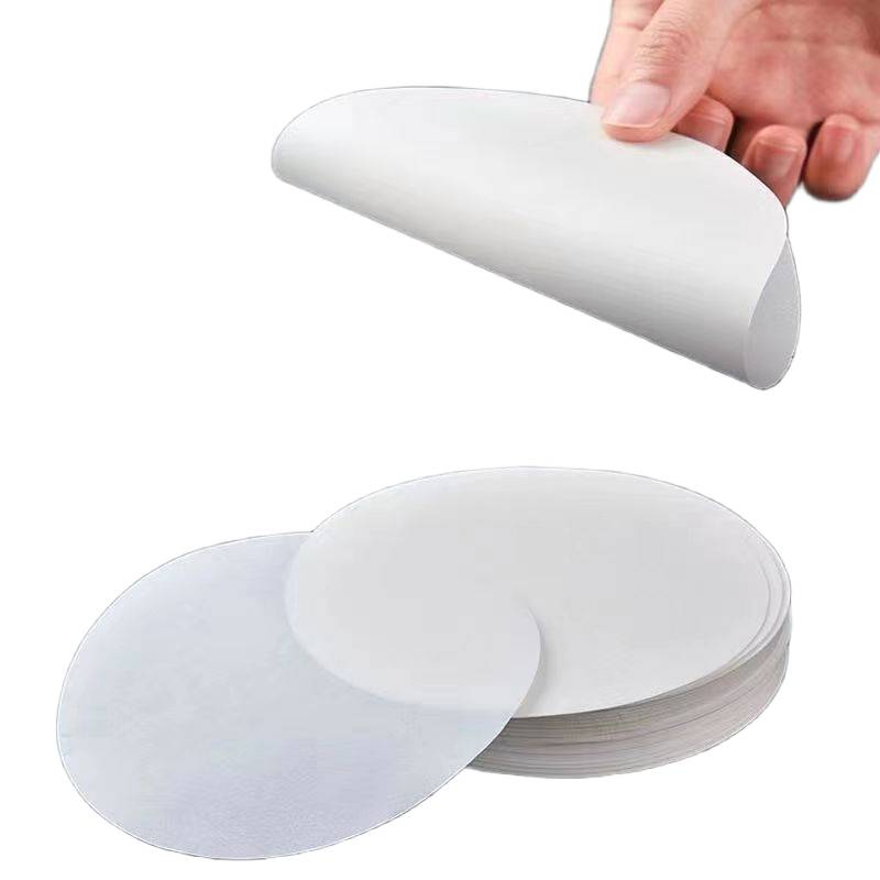PET cup sealing film round sheets