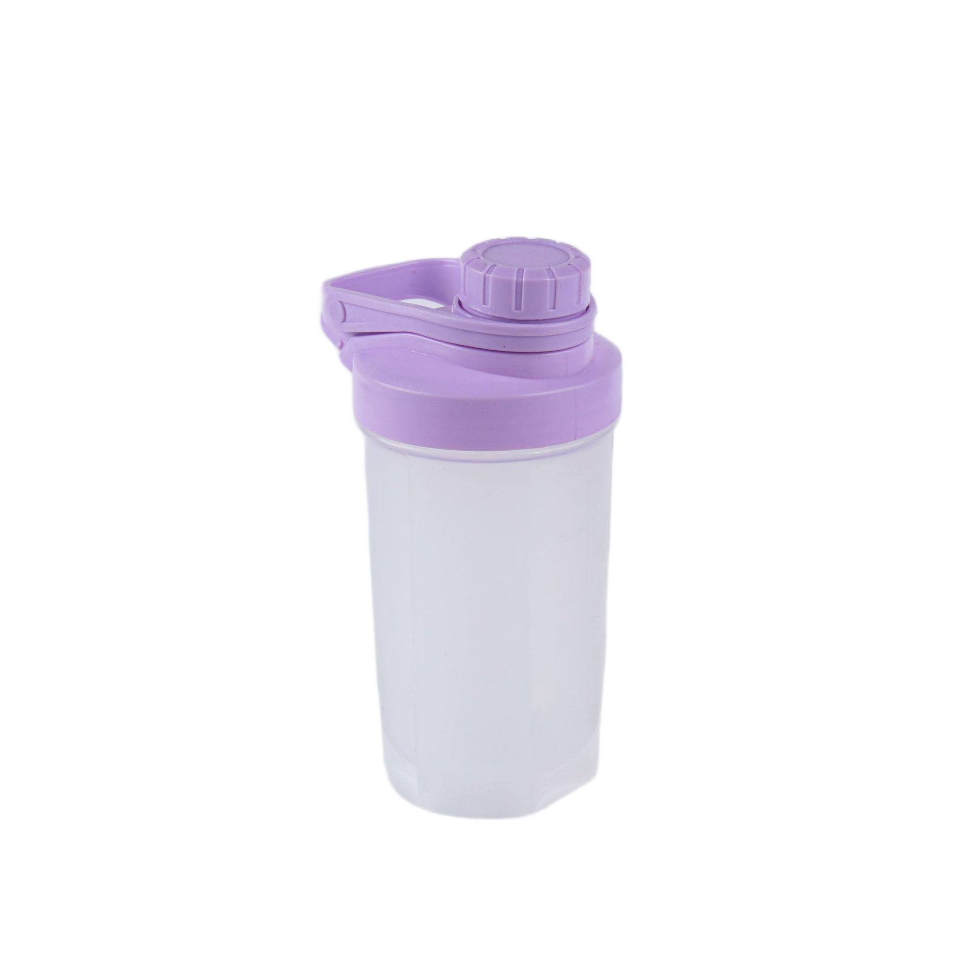 Purple Protein Shaker Cup purple protein shaker cup with custom logo