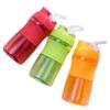 shaker bottle for gym and fitness use