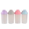 Custom Protein Shaker Cup by VKraf Gifts custom protein shaker cup with logo