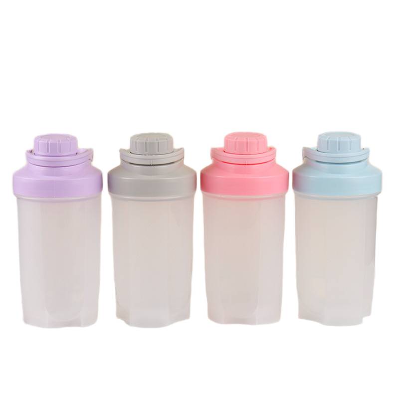 Custom Protein Shaker Cup by VKraf Gifts custom protein shaker cup with logo