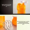 leak proof shaker bottle lid