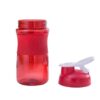 custom logo protein shaker bottle malaysia