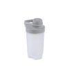Ash Protein Shaker Cup ash protein shaker cup with custom logo