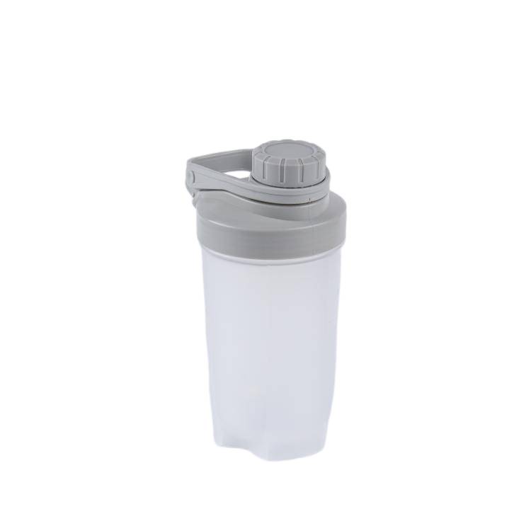Ash Protein Shaker Cup ash protein shaker cup with custom logo