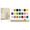 canvas bag malaysia bulk order