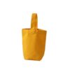 canvas bag for corporate giveaways