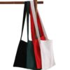 VKraf Gifts custom canvas sling bag