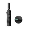 umbrella UPF50 sun protection