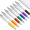 ballpoint pen for office and business use