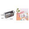 packing organiser bags set for travel use