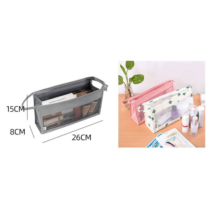 packing organiser bags set for travel use