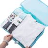 luggage organiser bags for travel storage