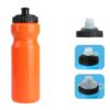 hydration bottle for running and cycling