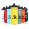 custom sports bottle for corporate gifts malaysia
