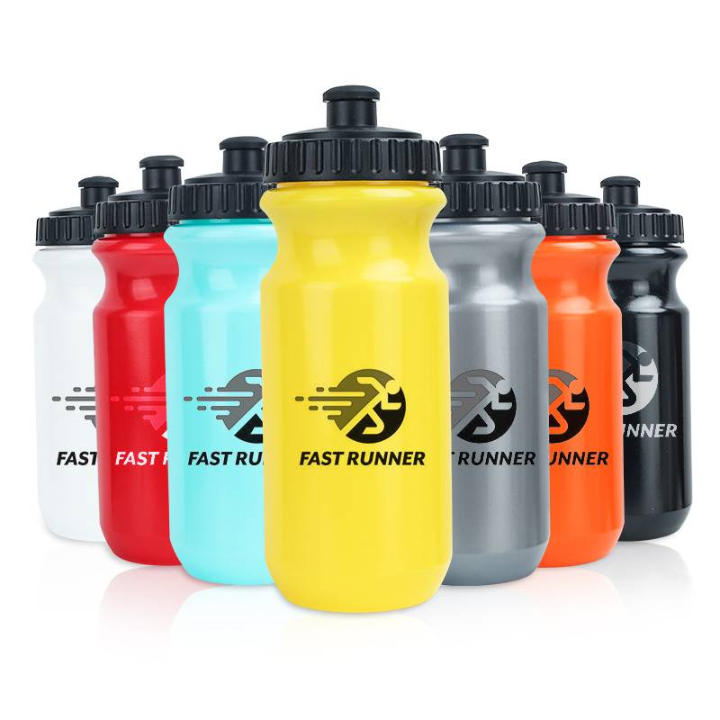 custom sports bottle for corporate gifts malaysia