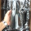 bulk custom water bottles for branding campaigns
