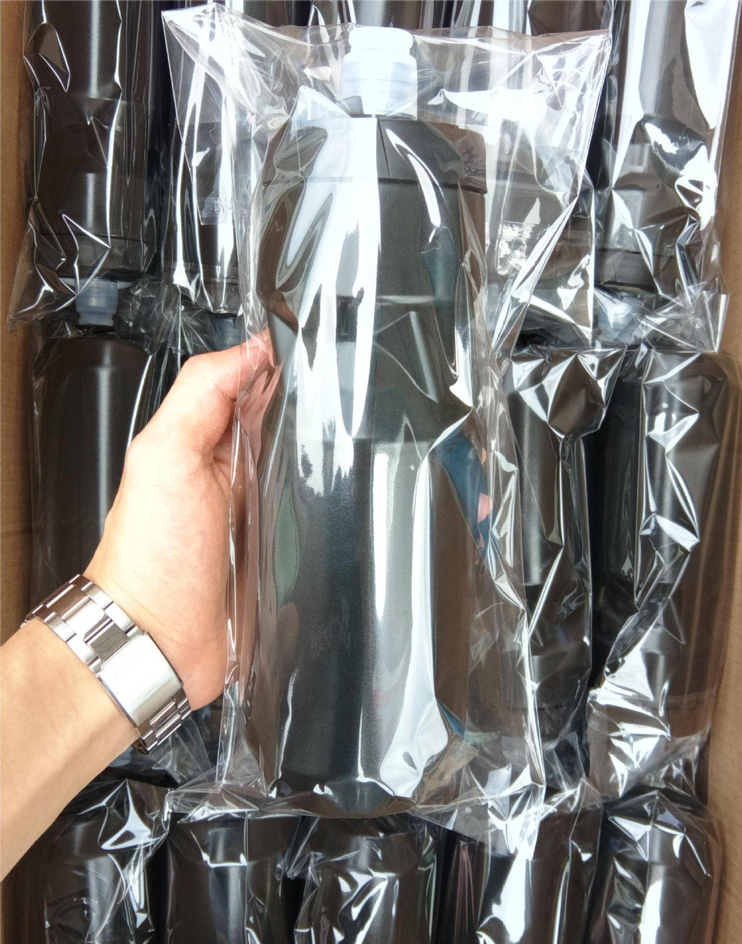bulk custom water bottles for branding campaigns