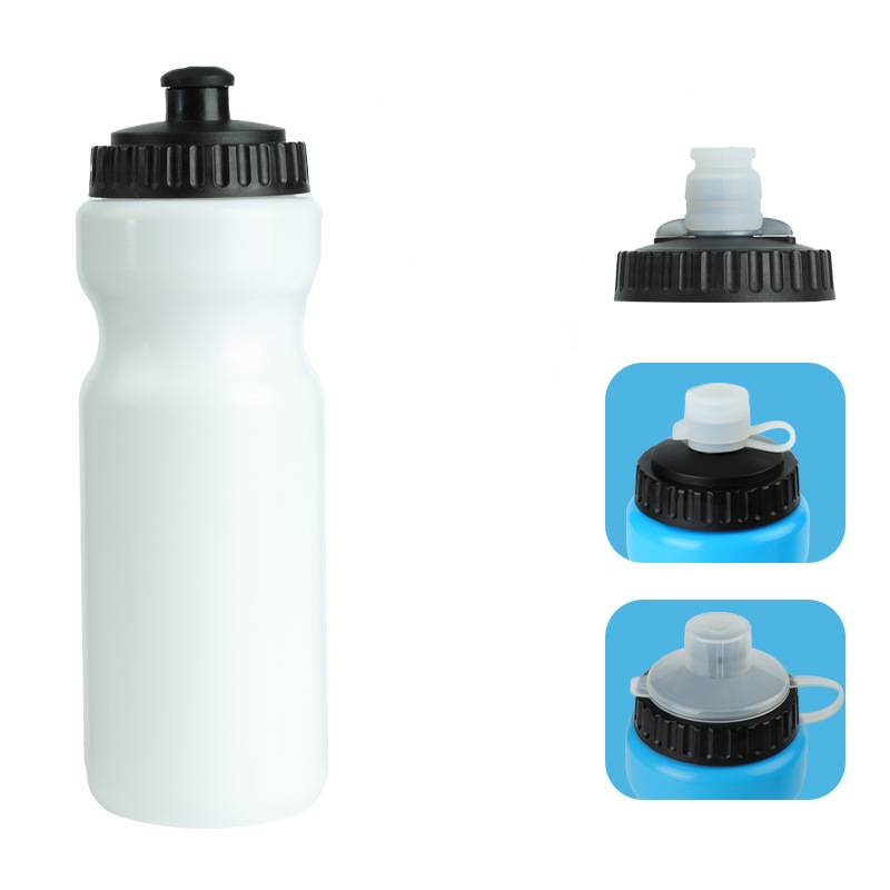 reusable water bottle for daily hydration