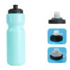 lightweight cycling bottle for easy carrying