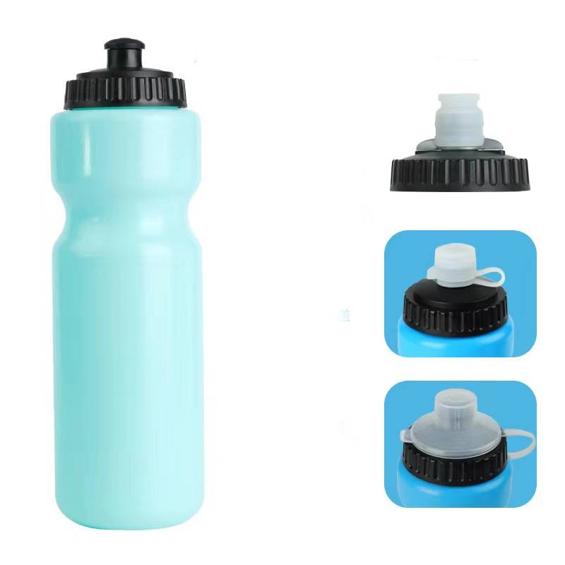 lightweight cycling bottle for easy carrying