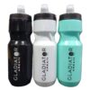 custom printed sports bottle for promotional use