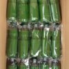 cycling bottles bulk order for corporate events