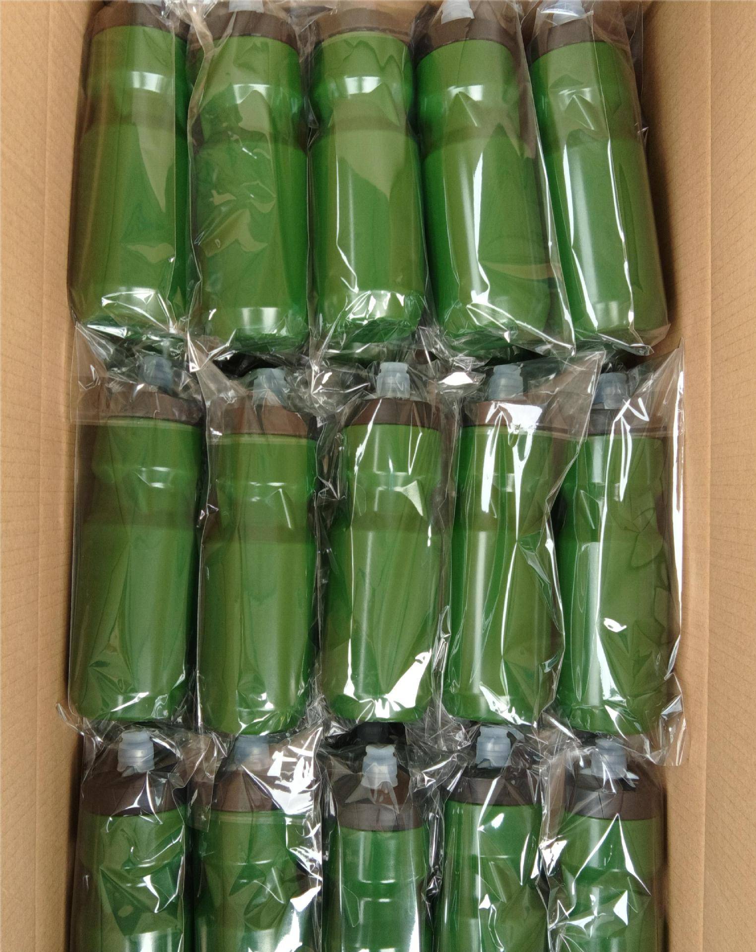 cycling bottles bulk order for corporate events