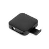 fast charging multipurpose cable 60w support for mobile devices