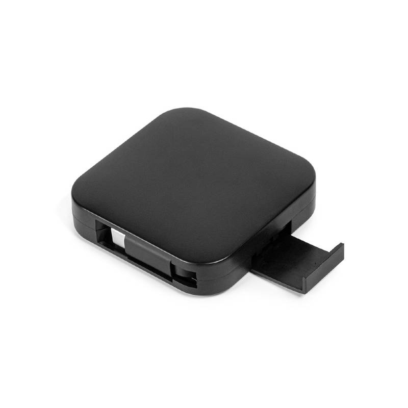 fast charging multipurpose cable 60w support for mobile devices