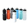 outdoor cycling bottle with custom logo for sports and promotions