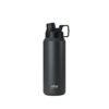 tyeso vacuum insulated bottle for corporate gifting and daily use
