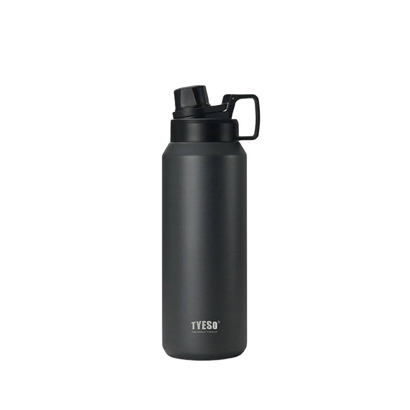 tyeso vacuum insulated bottle for corporate gifting and daily use