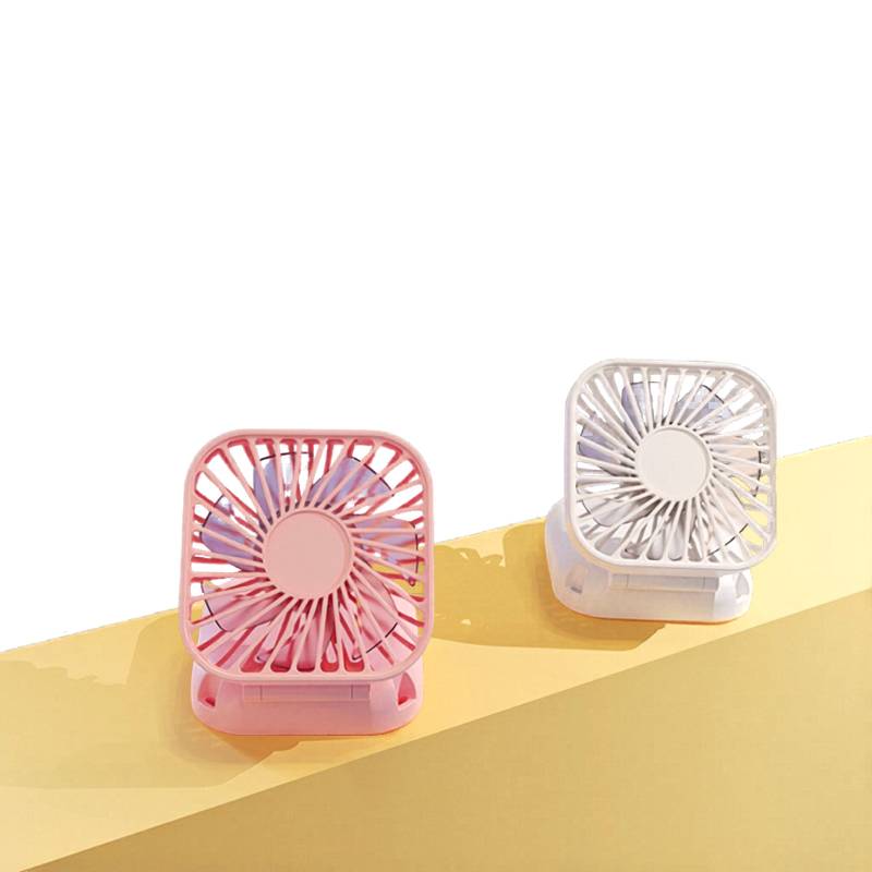 portable fan for outdoor activities and travel use