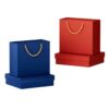 Corporate Gift Set Packaging corporate gift set box packaging presentation