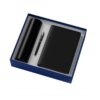 premium corporate gift set for office use