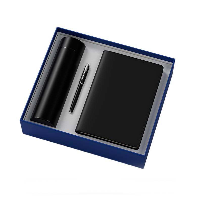 premium corporate gift set for office use