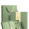 branded notebook gift set for promotional campaigns